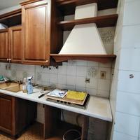 mobili cucina 