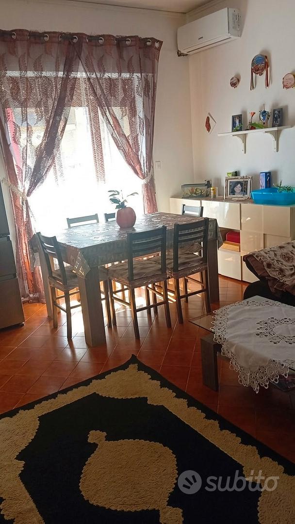 Appartamento – Mondragone, Caserta - Vista 3