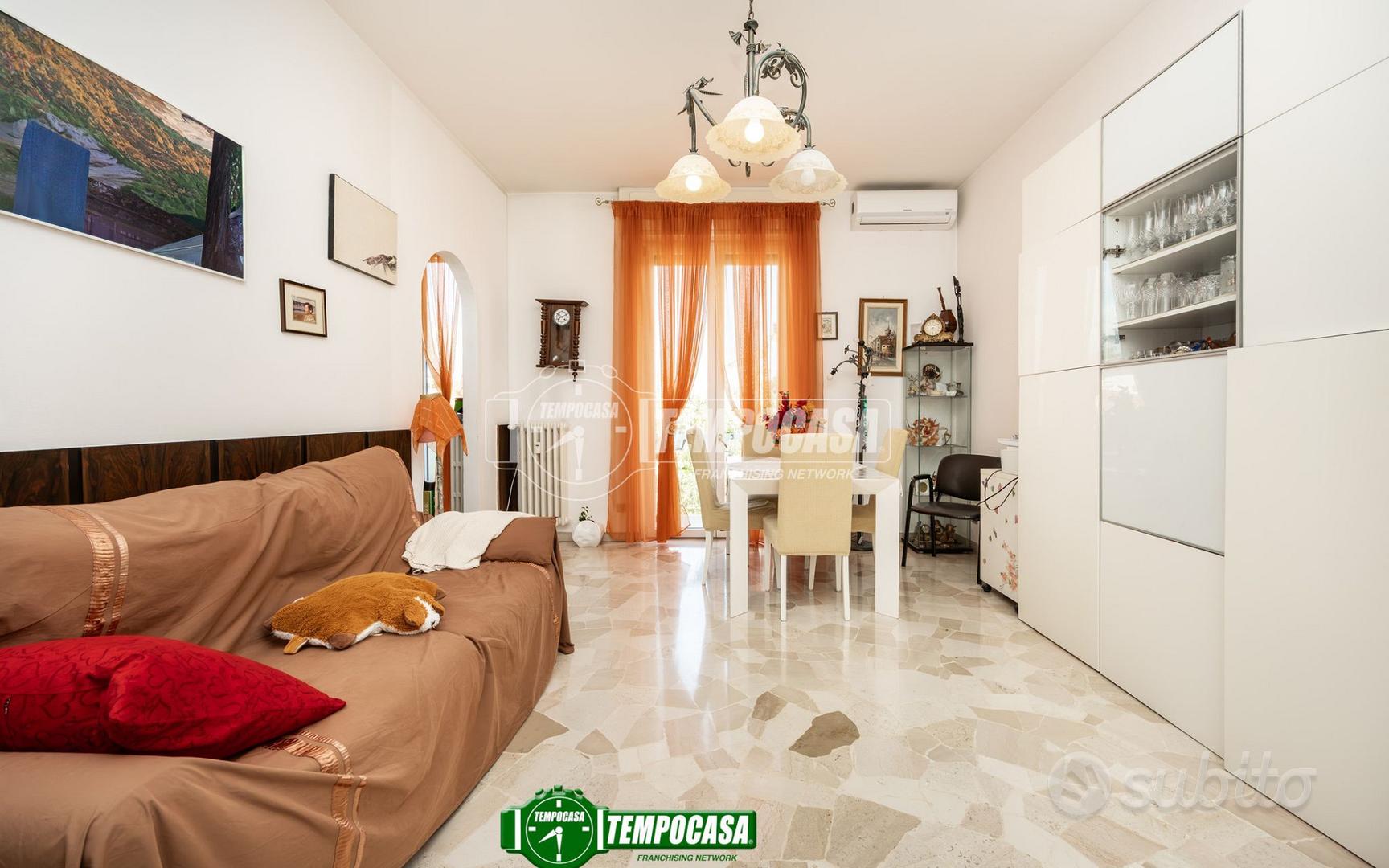 Appartamento – Bellusco, Cascina San Nazzaro - Vista 2