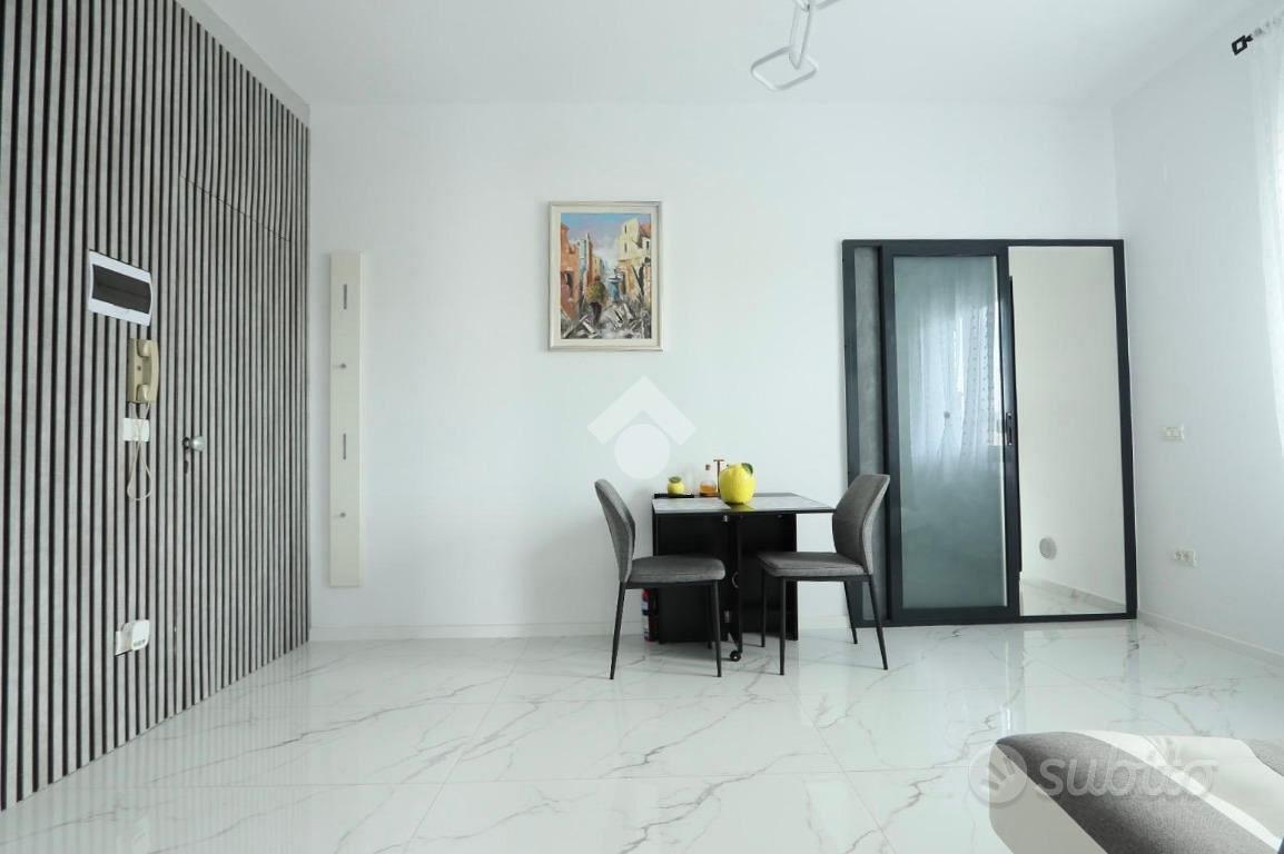 Appartamento – Alba Adriatica, Teramo - Vista 2