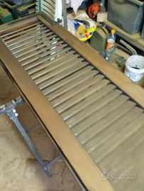 Imbianchino a Portalbera