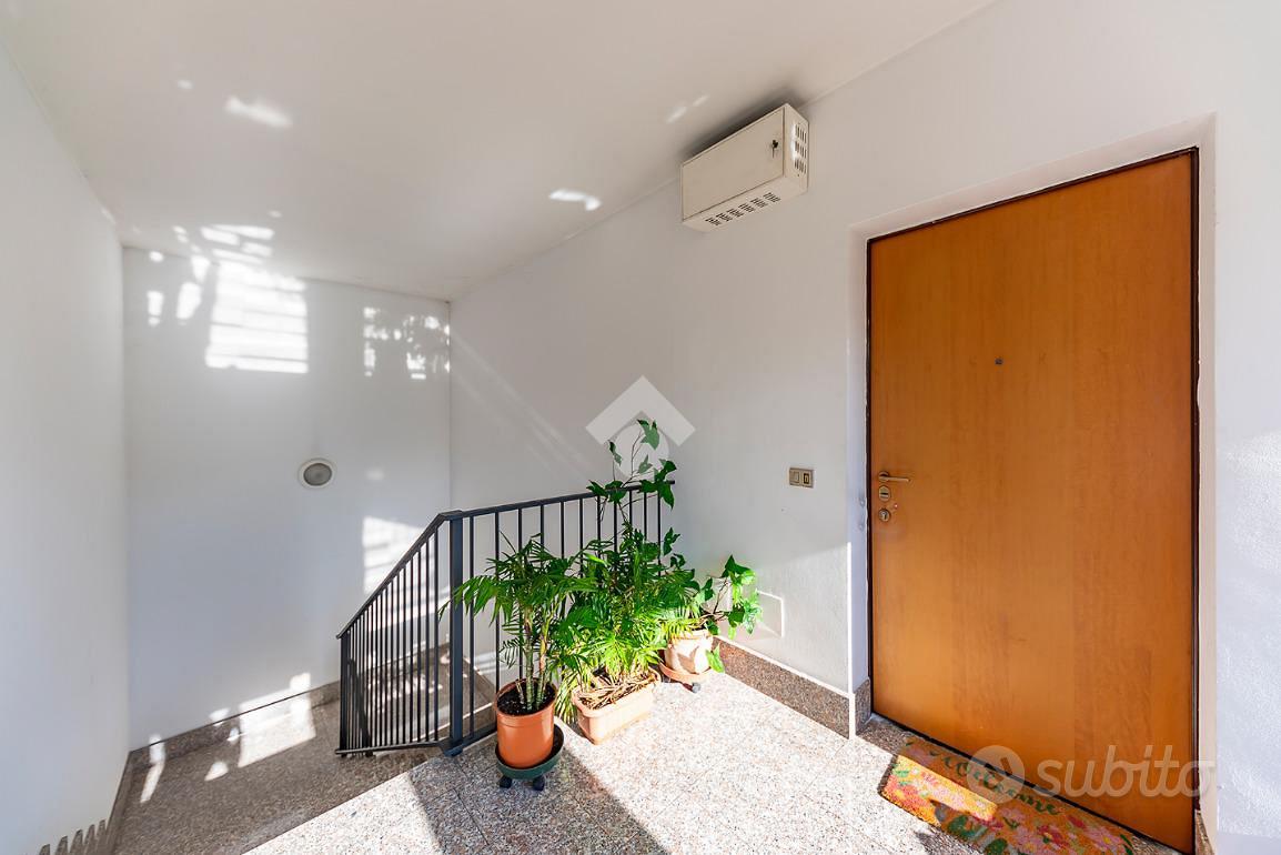 Appartamento – Lainate, Grancia-Pagliera - Vista 4