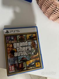 gta 5