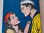 Immagine 2