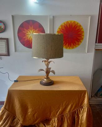 Lampada da arredamento