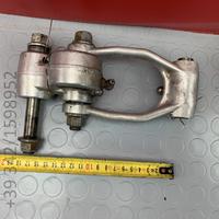 LEVERAGGI LEVERAGGIO KTM EXC 250 1993 1994 GS 300