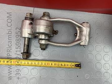 LEVERAGGI LEVERAGGIO KTM EXC 250 1993 1994 GS 300