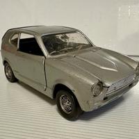 Polistil Honda Coupé Z
