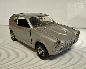 Polistil Honda Coupé Z