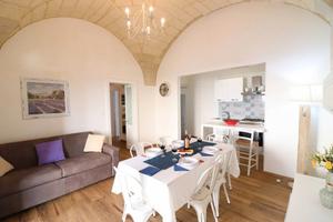 Travellito vacanze casa Glenda