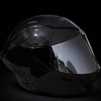 Casco NITRINOS