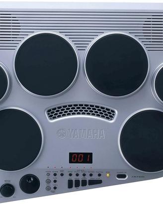 Batteria digitale Yamaha DD-65