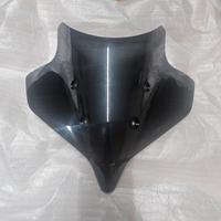 CUPOLINO YAMAHA MT 10 2023