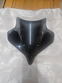 CUPOLINO YAMAHA MT 10 2023