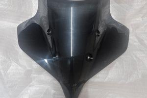 CUPOLINO YAMAHA MT 10 2023