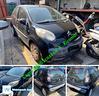 ricambi-usati-citroen-c1-anno-2007-fi