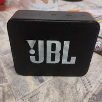 JBL go 20 nepro