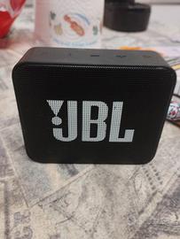 JBL go 20 nepro