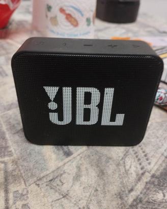 JBL go 20 nepro