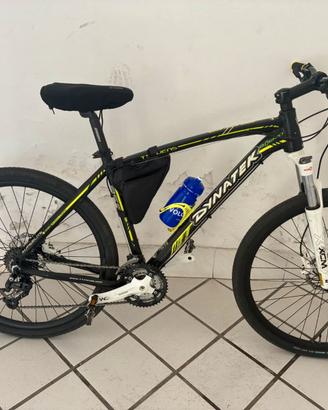 MTB Dynatek 838