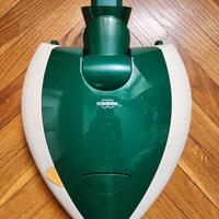 Lucidatrice Vorwerk Kobold PL 515