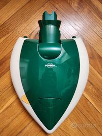 Lucidatrice Vorwerk Kobold PL 515