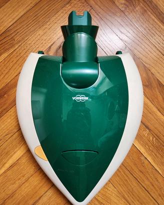 Lucidatrice Vorwerk Kobold PL 515