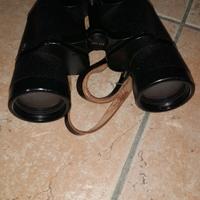 binocolo Zeiss 7 x 50