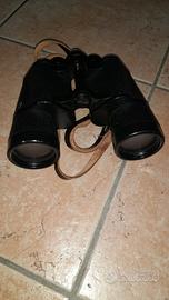 binocolo Zeiss 7 x 50
