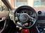 Immagine 15