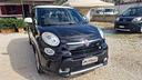 fiat-500-l-1-3-multijet-95-cv-trekking