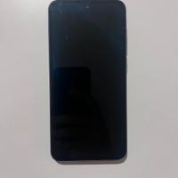 Samsung Galaxy A55