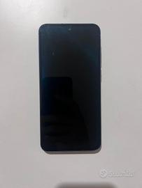 Samsung Galaxy A55