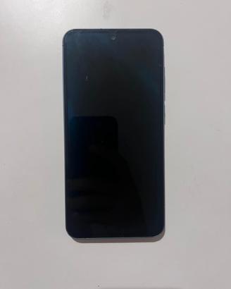 Samsung Galaxy A55