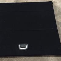 Pianale Fondo bagagliaio OPEL ASTRA SW J - 2013