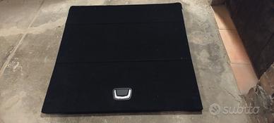 Pianale Fondo bagagliaio OPEL ASTRA SW J - 2013