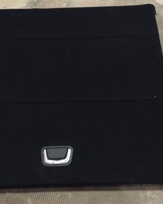 Pianale Fondo bagagliaio OPEL ASTRA SW J - 2013