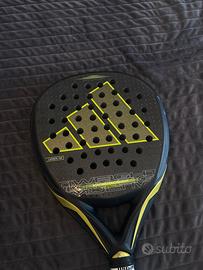 Adipower Multiweight 3.3