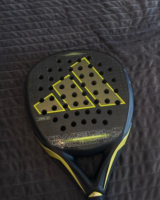 Adipower Multiweight 3.3
