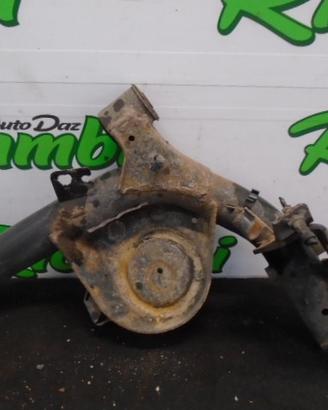 BRACCIO POST. DESTRO PANDA 1.3 MTJ 4X4 2007