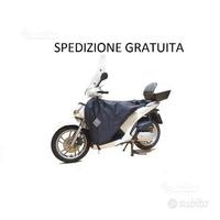 Termoscud tucano r099 honda sh 125 / 150 2013 -