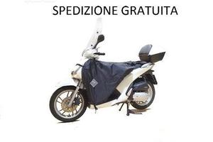 Termoscud tucano r099 honda sh 125 / 150 2013 -