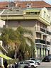 super-attico-al-centro-di-agropoli