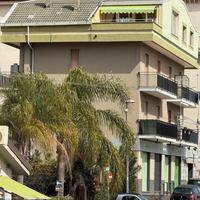 Super attico al centro di Agropoli