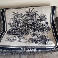 Coperta Christian Dior