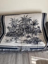 Coperta Christian Dior