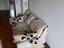 Immagine 2
