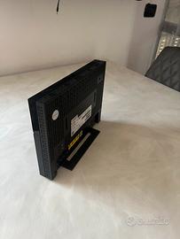 Modem tim 5g ultima generazione