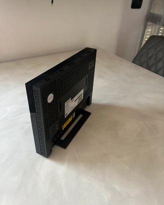Modem tim 5g ultima generazione