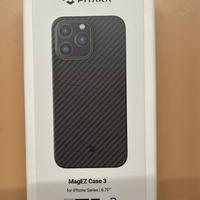 Cover iphone 14 pro max